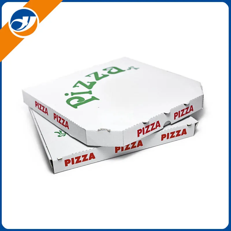 Pizza Box артықшылығы қандай?