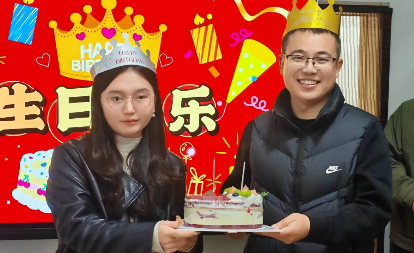 Zemaijia ерте қысқы мереке