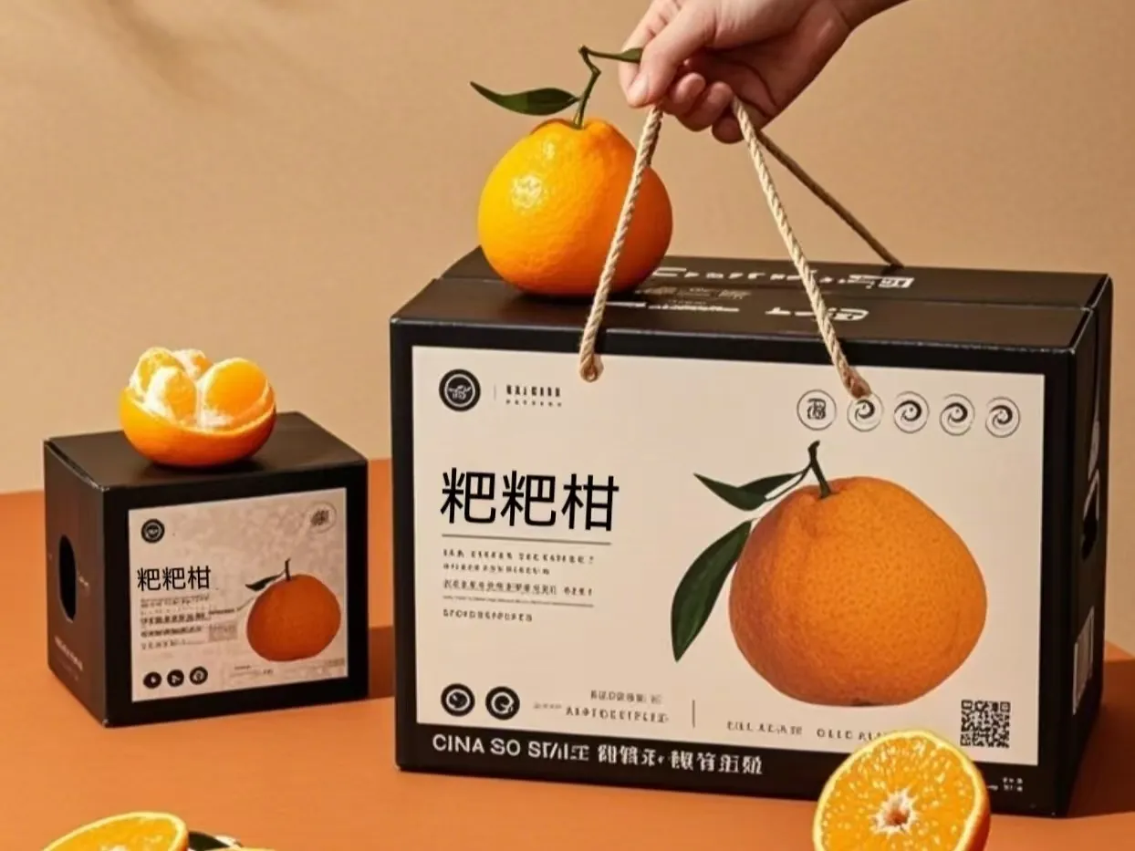 CletentPress баспа өнімдеріндегі сияның себептерін талдайды