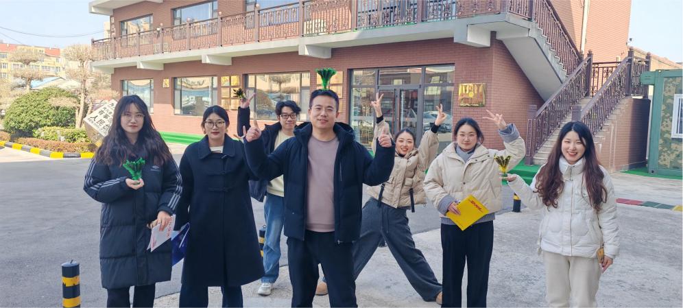 Zemeijia Lively Shattlecock тебу әрекеті.