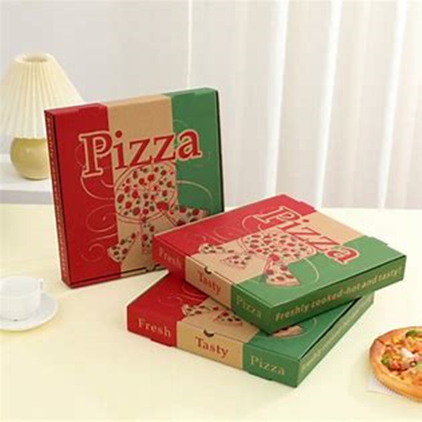 paper box