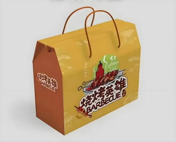 Секс өзбектер