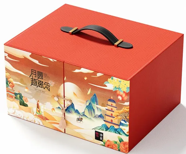 Әдемі жас сексуалды қызбен жыныстық қатынас