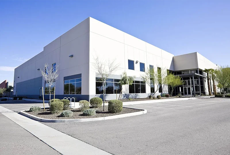 Stylish Fruit Gift Box