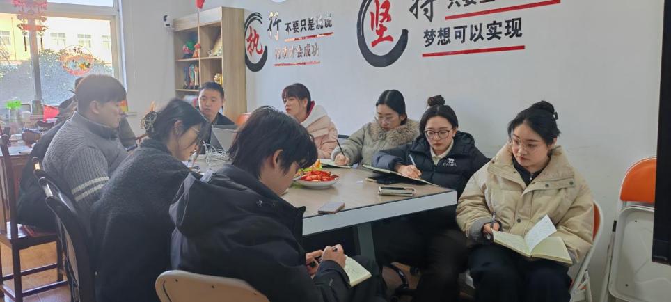 ZMJ Packaging Resumes Full Operations After Spring Festival