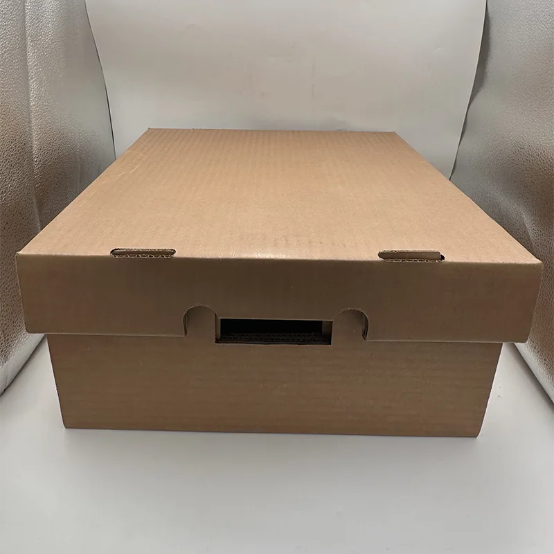 Су өткізбейтін су өткізбейтін қорабы