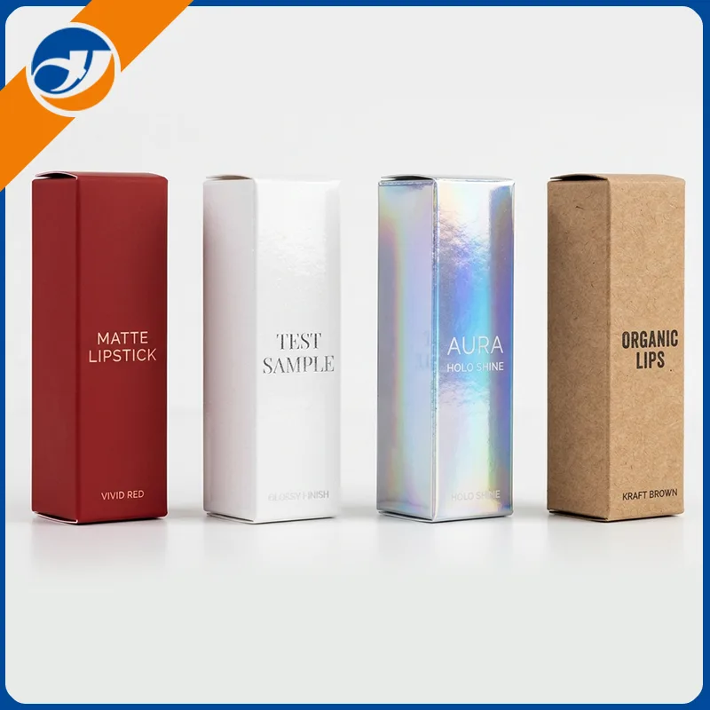 Ерін далабы қағаз қорабы